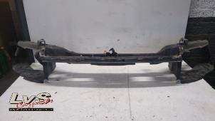 Gebruikte Frontpaneel Volvo V50 (MW) 1.8 16V Flexifuel Prijs € 49,00 Margeregeling aangeboden door LvS Carparts