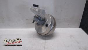 Gebruikte Rembooster Landrover Discovery Sport (LC) 2.0 TD4 180 16V Prijs € 150,00 Margeregeling aangeboden door LvS Carparts