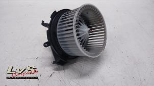 Gebruikte Kachel Ventilatiemotor Volkswagen Crafter 2.0 BiTDI Prijs € 36,30 Inclusief btw aangeboden door LvS Carparts