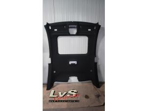 Gebruikte Hemelbekleding BMW 4 serie (F32) 430i 2.0 TwinPower Turbo 16V Prijs € 495,00 Margeregeling aangeboden door LvS Carparts