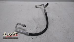 Gebruikte Airco Leiding Renault Twingo II (CN) 1.2 16V Prijs € 25,00 Margeregeling aangeboden door LvS Carparts