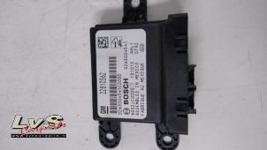 Gebruikte Computer Diversen Opel Astra J Sports Tourer (PD8/PE8/PF8) 1.7 CDTi 16V Prijs € 80,00 Margeregeling aangeboden door LvS Carparts