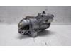 BMW 3 serie Touring (F31) 320d 2.0 16V Startmotor