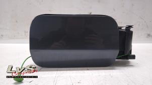 Gebruikte Tank Klep BMW 3 serie Touring (F31) 320d 2.0 16V Prijs € 25,00 Margeregeling aangeboden door LvS Carparts