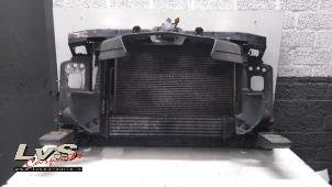 Gebruikte Koelerset Alfa Romeo Giulietta (940) 1.4 TB 16V Prijs € 450,00 Margeregeling aangeboden door LvS Carparts