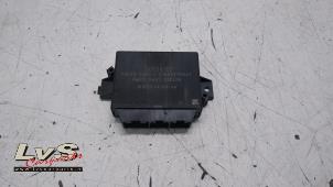 Gebruikte Module PDC Alfa Romeo Giulietta (940) 1.4 TB 16V Prijs € 49,00 Margeregeling aangeboden door LvS Carparts