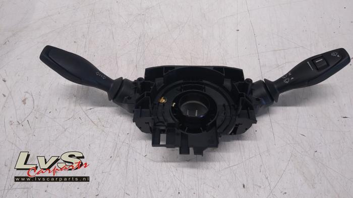 Ford B-Max Steering column stalk