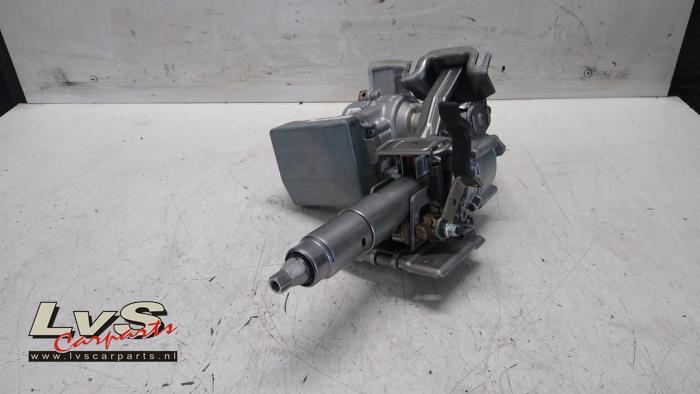 Ford B-Max Electric power steering unit