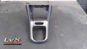 Gebruikte Dashboard deel Opel Astra K 1.2 Turbo 12V Prijs € 35,00 Margeregeling aangeboden door LvS Carparts