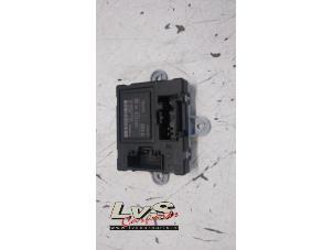 Gebruikte Module Centrale Deurvergrendeling Ford B-Max (JK8) 1.0 EcoBoost 12V 100 Prijs € 15,00 Margeregeling aangeboden door LvS Carparts