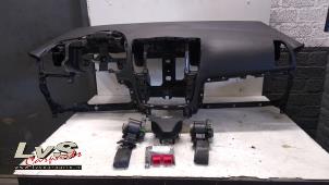 Gebruikte Airbag set + dashboard Hyundai iX20 (JC) 1.6i 16V Prijs € 850,00 Margeregeling aangeboden door LvS Carparts