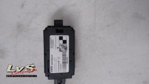 Gebruikte Afstandsbediening navigatie BMW 4 serie (F32) 430i 2.0 TwinPower Turbo 16V Prijs € 45,00 Margeregeling aangeboden door LvS Carparts