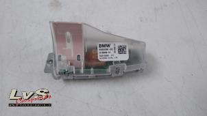 Gebruikte GPS Antenne BMW 4 serie (F32) 430i 2.0 TwinPower Turbo 16V Prijs € 27,50 Margeregeling aangeboden door LvS Carparts