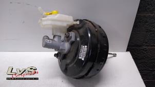 Gebruikte Rembekrachtiger Opel Zafira Tourer (P12) 1.4 Turbo 16V EcoFLEX Prijs € 75,00 Margeregeling aangeboden door LvS Carparts