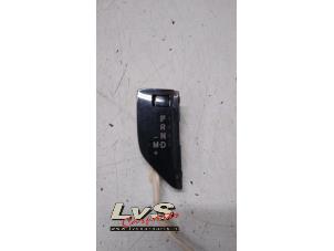 Gebruikte Display Interieur Mazda CX-5 I (KE,GH) 2.2 Skyactiv D 150 16V 4WD Prijs € 50,00 Margeregeling aangeboden door LvS Carparts