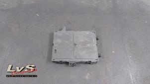 Gebruikte Computer Body Control Renault Megane IV Estate (RFBK) 1.5 Energy dCi 110 Prijs € 95,00 Margeregeling aangeboden door LvS Carparts