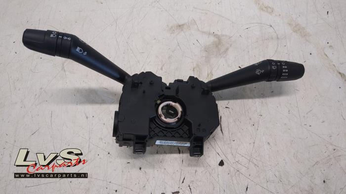 Alfa Romeo Mito Steering column stalk