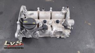 Gebruikte Nokkenas Volkswagen Up! (121) 1.0 12V Load Up Prijs € 200,00 Margeregeling aangeboden door LvS Carparts