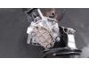Brandstofpomp Mechanisch van een Peugeot Partner (GC/GF/GG/GJ/GK) 1.6 HDI 92 2014