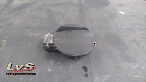 Gebruikte Tank Klep Peugeot 208 I (CA/CC/CK/CL) 1.2 Vti 12V PureTech Prijs € 14,00 Margeregeling aangeboden door LvS Carparts