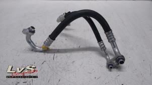 Gebruikte Airco Leiding Opel Astra K Sports Tourer 1.6 SIDI Eco Turbo 16V Prijs € 100,00 Margeregeling aangeboden door LvS Carparts