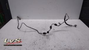 Gebruikte Airco Leiding Volkswagen Polo V (6R) 1.4 TDI Prijs € 75,00 Margeregeling aangeboden door LvS Carparts