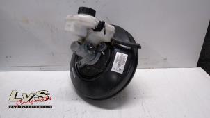 Gebruikte Rembol Mini Mini (F56) 1.2 12V One, One First Prijs € 125,00 Margeregeling aangeboden door LvS Carparts