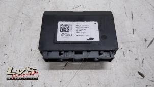 Gebruikte Module climatronic Mini Mini (F56) 1.2 12V One, One First Prijs € 40,00 Margeregeling aangeboden door LvS Carparts