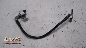 Gebruikte Accu sensor Mini Mini (F56) 1.2 12V One, One First Prijs € 40,00 Margeregeling aangeboden door LvS Carparts