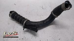 Gebruikte Intercooler Buis Mini Mini (F56) 1.2 12V One, One First Prijs € 75,00 Margeregeling aangeboden door LvS Carparts