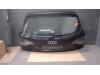 Audi Q7 (4LB) 3.0 TDI V6 24V Achterklep