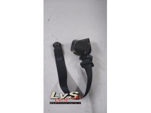 Gebruikte Veiligheidsgordel rechts-voor Mercedes Citan (415.6) 1.5 109 CDI Prijs € 45,00 Margeregeling aangeboden door LvS Carparts