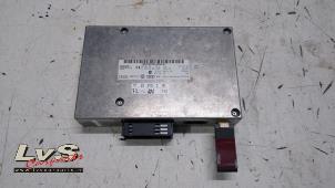 Gebruikte Telefoon Module Audi Q7 (4LB) 3.0 TDI V6 24V Prijs € 124,00 Margeregeling aangeboden door LvS Carparts