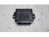 Audi Q7 (4LB) 3.0 TDI V6 24V Module PDC