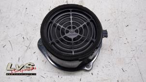 Gebruikte Luidspreker Audi Q7 (4LB) 3.0 TDI V6 24V Prijs € 24,00 Margeregeling aangeboden door LvS Carparts