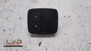 Gebruikte Schakelaar Audi Q7 (4LB) 3.0 TDI V6 24V Prijs € 30,00 Margeregeling aangeboden door LvS Carparts