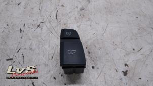 Gebruikte Schakelaar Audi Q7 (4LB) 3.0 TDI V6 24V Prijs € 10,00 Margeregeling aangeboden door LvS Carparts
