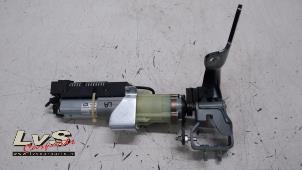 Gebruikte Achterklep motor Audi Q7 (4LB) 3.0 TDI V6 24V Prijs € 200,00 Margeregeling aangeboden door LvS Carparts