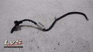 Gebruikte Accupool Fiat 500X (334) 1.4 Multi Air 16V Prijs € 25,00 Margeregeling aangeboden door LvS Carparts