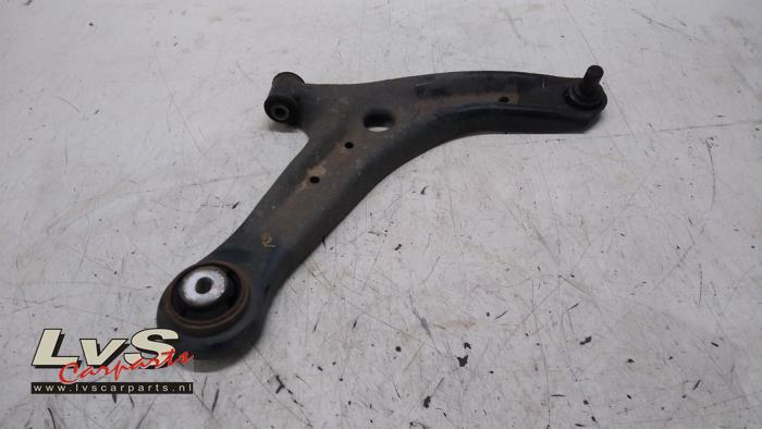 Ford Fiesta Front wishbone, right