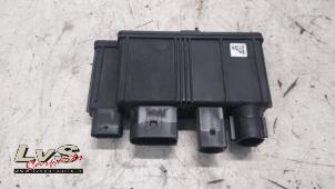 Gebruikte Module (diversen) BMW 1 serie (F20) 116i 1.5 12V Prijs € 30,00 Margeregeling aangeboden door LvS Carparts