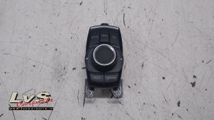 Gebruikte MMI schakelaar BMW 1 serie (F20) 116i 1.5 12V Prijs € 150,00 Margeregeling aangeboden door LvS Carparts