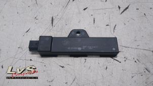 Gebruikte Keyless entry antenne BMW 1 serie (F20) 116i 1.5 12V Prijs € 20,00 Margeregeling aangeboden door LvS Carparts