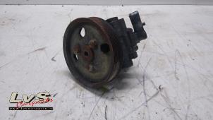 Gebruikte Pomp Servo Fiat Doblo Cargo (263) 1.6 D Multijet Prijs € 69,00 Margeregeling aangeboden door LvS Carparts