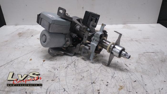Renault Scenic Electric power steering unit
