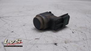 Gebruikte PDC Sensor Renault Scénic III (JZ) 1.5 dCi 110 Prijs € 15,00 Margeregeling aangeboden door LvS Carparts