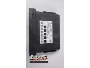 Gebruikte Bodycontrol Module Opel Astra K Sports Tourer 1.6 SIDI Eco Turbo 16V Prijs € 90,00 Margeregeling aangeboden door LvS Carparts