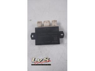 Gebruikte Module (diversen) Opel Astra K Sports Tourer 1.6 SIDI Eco Turbo 16V Prijs € 50,00 Margeregeling aangeboden door LvS Carparts