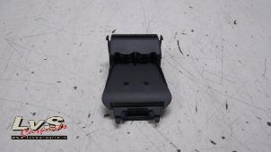Gebruikte ACC Sensor (afstand) Ford Focus 3 Wagon 2.0 TDCi 16V 150 Prijs € 130,00 Margeregeling aangeboden door LvS Carparts
