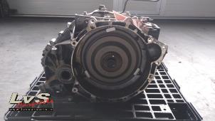 Gebruikte Automaatbak Ford Focus 3 Wagon 2.0 TDCi 16V 150 Prijs € 1.295,00 Margeregeling aangeboden door LvS Carparts